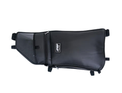 PRP Overhead Bags for Kawasaki KRX & KRX 4 (Pair) E89