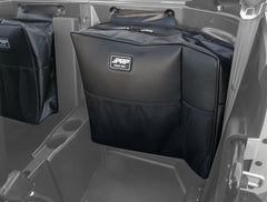 PRP Firewall Bags for Kawasaki KRX (Pair) E90