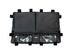 PRP Overhead Bag for Polaris RZR PRO XP & PRO XP4 E93-210
