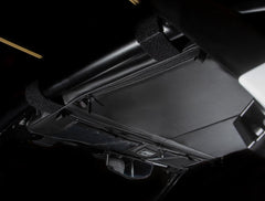 PRP Overhead Bag for Polaris RZR PRO XP & PRO XP4 E93-210