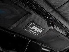 PRP Overhead Bag for Polaris RZR PRO XP & PRO XP4 E93-210