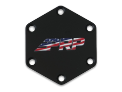 PRP Steering Wheel Center Cap, New Glory Shadow G100-NG2