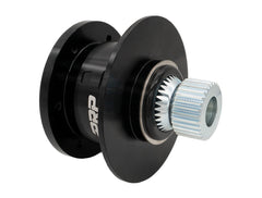 PRP Quick Release Steering Wheel Hub, Weld On - Universal G104