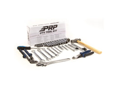 PRP 35pc RZR Tool Kit (Tools Only) H101
