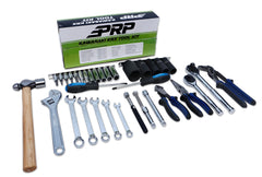 PRP Kawasaki KRX 35pc Tool Kit (Tools Only) H116