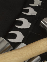 PRP Kawasaki KRX 35pc Tool Kit (Tools Only) H116