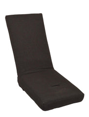 PRP UTV Booster Cushion, Bottom and Back H62