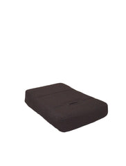 PRP UTV Booster Cushion, Bottom Only H65