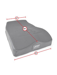 PRP Alpha Seat Cushion H73