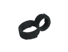 PRP Limit Strap Tether ODL-217000