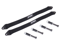 PRP Front Limit Strap Kit for YXZ ODL-217402
