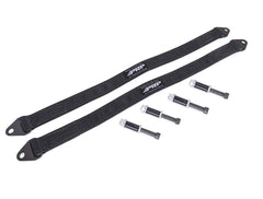 PRP Rear Limit Strap Kit for YXZ ODL-217412
