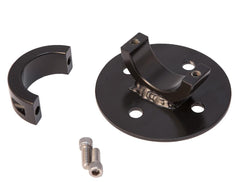 PRP Rotopax Mount for 1.75 Tube ODL-919351