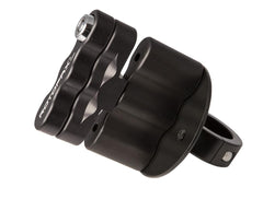 PRP Rotopax Mount for 1.75 Tube ODL-919351