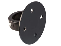 PRP Rotopax Mount for 1.75 Tube ODL-919351