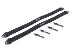 PRP Front Limit Strap Kit for Kawasaki KRX 1000 ODL-217403