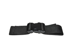 PRP 3" Sternum Strap SB3SS