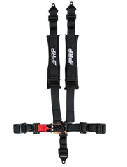 PRP 5.2 Harness with Removable Pads on Shoulder SB5.2RP