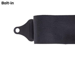 PRP 5.2 Harness, Plaid SB5.2RP-PLA
