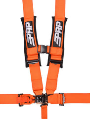 PRP 5.3 Harness, Orange SB5.3O