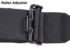 PRP 5.3 Harness with Removable Pads on Shoulder SB5.3RP