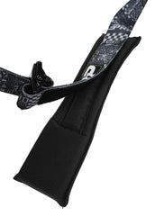 PRP 5.3 Harness, Don't Tread on Me SB5.3TR