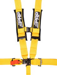 PRP 5.3 Harness, Yellow SB5.3Y