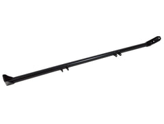 PRP Arm Restraint SBAR