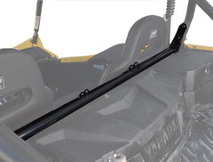 PRP Arm Restraint SBAR