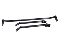 PRP Arm Restraint SBAR