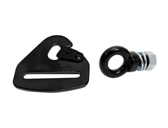 PRP Harness Clip-In and Eye Bolt Kit SBCI-EB