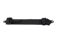 PRP Adjustable 5th Point Crotch Belt for Cam-Lock Harness SBCR-ADJ-CAM