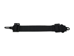 PRP Adjustable 5th Point Crotch Belt for Latch and Link Harness SBCR-ADJ