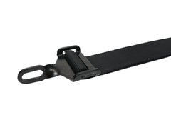 PRP Adjustable 5th Point Crotch Belt for Latch and Link Harness SBCR-ADJ