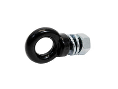 PRP Eye Bolt Black SBEB