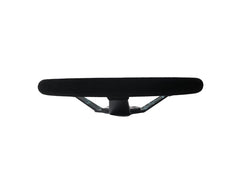 PRP X Shreddy Cracked Steering Wheel, Deep Dish SHRDYG254