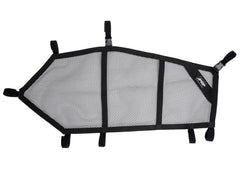 PRP Mest Window Net Set for Can-Am Maverick X3 Max (4 seat) W29