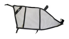 PRP Mesh Window Net Set for Can-Am Maverick Sport/Trail (Rear) - Pair W38