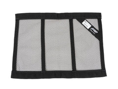 PRP Mesh Window Net 18"x24" (SFI 27.1) W40