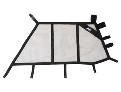 PRP Mesh Window Net Set for Polaris RZR PRO R, Turbo R (2 Door) W42