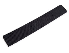 SpeedStrap SuperStrap 1 in. Protective Sleeve (Black) 34101