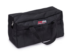 SpeedStrap Small Tool Bag (Black) 40010