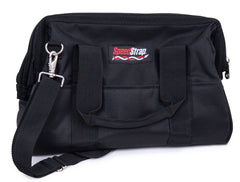 SpeedStrap Large Tool Bag (Black) 40020