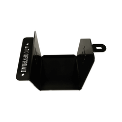 Honda Talon Battery Box - AJK Offroad