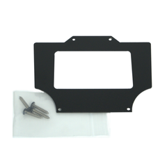 RLB Motorsports HONDA PRO8  DASH MOUNT