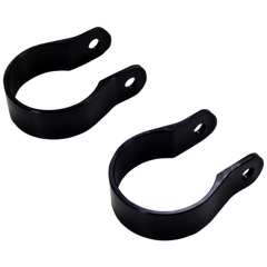 S&B PARTICLE SEPARATOR 1.50 INCH STRAP KIT FOR 2016-18 YHZ1000R / 2018 WILDCAT XX