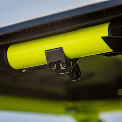 Chupacabra C-Clamp Mount