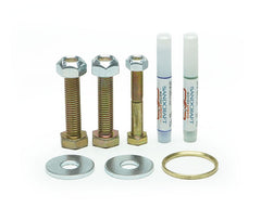 Sandcraft CARRIER BEARING - GEN3 - 2014-2023 XP 1000