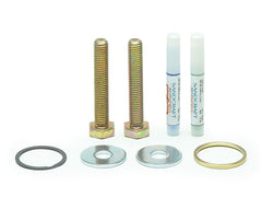 Sandcraft Carrier Bearing - 2017-2024 CAN AM X3