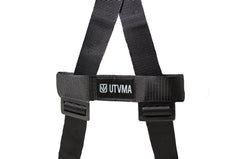 Harness Belt/Strap Holder (Pair) - UTVMA